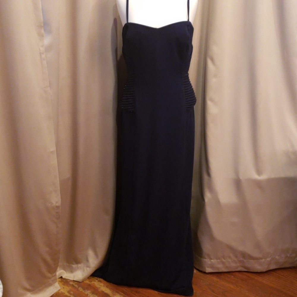 Ralph Lauren Dress